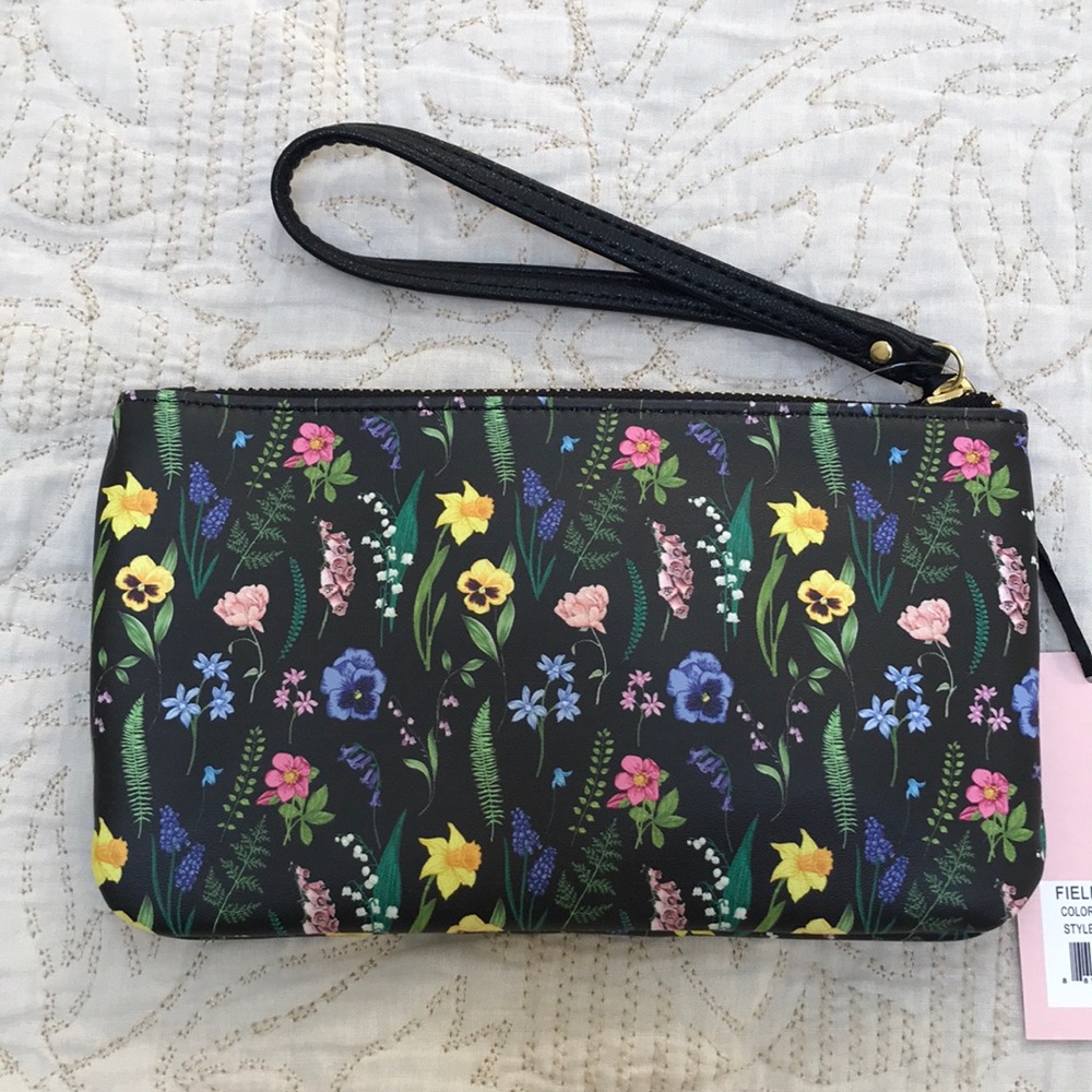 JUICY COUTURE WRISTLET - Picture 5 of 7